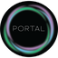 Portal Film Productions